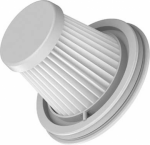 Vacuum Cleaner mini HEPA Filter (2-pack) BHR4681CN | 6934177724398