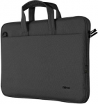 NB CASE ECO 16"/BLACK 24447 TRUST 24447 | 8713439244472