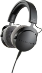 Beyerdynamic | Studio Headphones | DT 700 PRO X | Over-Ear | Black | Noise reduction 737704 | 4010118737701