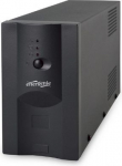 EnerGenie | UPS UPS-PC-1202AP | 1200 VA | 220 V | 220 V UPS-PC-1202AP | 8716309047814