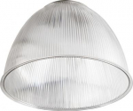 PARA DOME Reflector, transparent 1005218 | 4024163252973