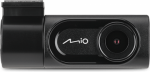 Mio MiVue A50, Rear Cam Full HD 5413N6310010 | 4713264283893