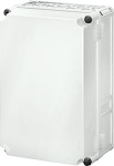 Consumer unit MI 9311 IP65 450x315x214mm 20001052 | 4012591111078