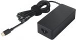 Power adapter USB-C  5-20V  65W 4X20M26272 | 191200521539