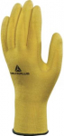 YELLOW HPPE GLOVE PU COAT 11 VECUT32JA11 | 3295249169466