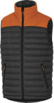 GR/OR G-DOON DOWN VEST XL GDOONGOXG | 3295249262563