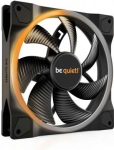 CASE FAN 140MM LIGHT WINGS/BL074 BE QUIET BL074 | 4260052188781