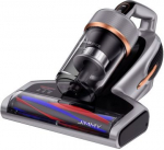 Jimmy | Vacuum Cleaner | BX7 Pro UV Anti-mite | Corded operating | Handheld | 700 W | 220-240 V | Grey BX7 PRO GREY | 6946499311330