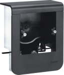 acc.box univ. (2) SL20055 black SL200559019011 | 4012740842617