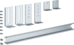 Piederumi sadalei Univers UZ02B3 | 3250616364202