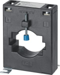 Bar/Cable-through Current Transformer BG 613 800/5A 5VA Class 1 SRD08005 | 4049857139385