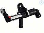 GDE 16 CYL Sustem puurimisel 1600A001FJ | 3165140756396