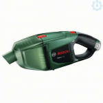 EasyVac 12 solo Aku tolmuimeja 06033D0000 | 3165140850568