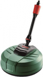 AquaSurf 250 Patio cleaner F016800486 | 3165140883153