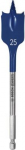 Self cut speed spade bit, hexagon 25x152 mm 2608900322 | 4059952533964