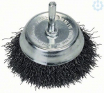 Terashari trellile D 70 mm,1 tk. 1609200270 | 3165140004510