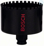 Augusaag 70mm 2608580318 | 3165140489171