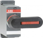 OSV400DK 1SCA022763R4230 | 6417019249247