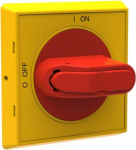 OHYS2AJ 1SCA105296R1001 | 6417019412269