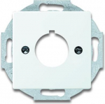 2533-84&nbsp;Centrālplate&nbsp;&nbsp;&nbsp;&nbsp;&nbsp;&nbsp;&nbsp;&nbsp;&nbsp;&nbsp;&nbsp;&nbsp;&nbsp;&nbsp;&nbsp;&nbsp;&nbsp;&nbsp;&nbsp;&nbsp; 2CKA001724A4256 | 4011395065679