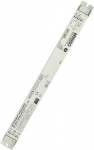 OPTOTRONIC&reg; Intelligent 35/220&hellip;240/700 LT2 L G2 4052899551763 | 4052899551763