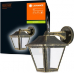 ENDURA&reg; CLASSIC TRADITION ALU Down E27 GD 4058075206168 | 4058075206168