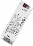 LED DRIVER PHASE-CUT PERFORMANCE -25/220-240/700 4058075239852 | 4058075239852