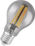 SMART+ Filament Classic Dimmable 44 6 W/2500 K E27 4058075486126 | 4058075486126