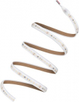 LED strip LS P -500/930/5/IP67, 5m, 485lm/m, 3000K 4058075705852 | 4058075705852
