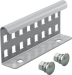 64x150stainless steel, material no. 1.4571, VA, 1.4571 6208835 | 4012196666799