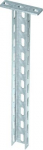 US3 K 30FT  Iekaramais statnis obo 6342353 | 4012195031918