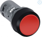 Push button, complete 1SFA619101R1071 | 7320500242049