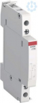 EH04-20N Auxiliary Contact 1SAE901901R1020 | 4013614527623