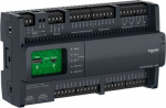 AS-B konektors SXWASBCON10001 | 3606480909009