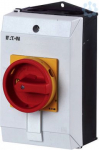 I(G)/SVB main switch 207198 | 4015082071981
