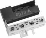 HKF-11 Auxiliary Contact MS2 1SAM101928R0001 | 4013614302237