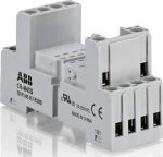 CR-M4SS Stand.pam.2/4 c/o 1SVR405651R3000 | 4013614373800