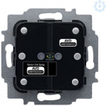 SU-F-2.0.1 Sensor unit, 2gang for ABB-free@home 2CKA006220A0118 | 4011395180082