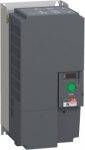 Variable speed drive 22kW 3 f 380V Easy Altivar 310 ATV310HD22N4EF | 3606481832900