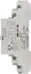 NHI11-PKZ0 Standard auxiliary contact 1N/O 1N/C 072896 | 4015080728962
