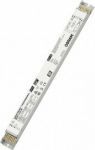 DALI GATEWAY E:BUS FS1 OSRAM 4008321957085