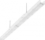 Luminaire TYTAN STEEL LED PRO 1188mm 9900lm 840 IP66 VW 52W 4000K IK06 white 595752 | 5905963595752