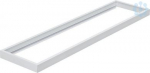 Frame RC125Z SMB W30L120 LED PANEL 910930031218 | 8718696073322