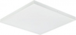 LED panel SM065C, 34W, 4100lm, 4000K, 600x600mm 911401892185 | 8720169736856