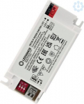 LED driver 4099854077081 | 4099854077081