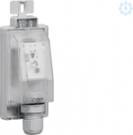 Lighting control system component EEN003 | 3250617579339