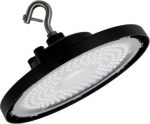 High-bay LED luminaire V 120W 840 90DEG 4000K 21600Lm IP66 4099854326455 | 4099854326455