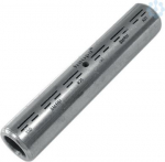 Pressing connectors Al 120 DIN 46341 293552 | 4011923095567