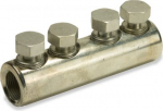 Connector Al/Cu 70-185mm&sup2; SLJ25.47 | 6438100359225