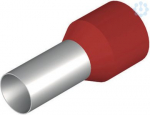 Aderuzgalis H35,0/30D 16 R 9019310000 | 4008190102234